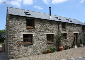 Maggies Cottage
